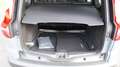 Dacia Jogger Extreme+ 110 PS Gris - thumbnail 12