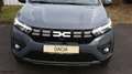 Dacia Jogger Extreme+ 110 PS Grijs - thumbnail 4