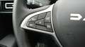 Dacia Jogger Extreme+ 110 PS Grey - thumbnail 19
