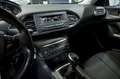 Peugeot 308 1.5BlueHDi S&S Active 100 Blanco - thumbnail 24