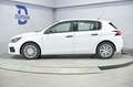 Peugeot 308 1.5BlueHDi S&S Active 100 Blanco - thumbnail 19