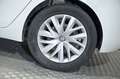 Peugeot 308 1.5BlueHDi S&S Active 100 Blanco - thumbnail 14