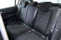 Peugeot 308 1.5BlueHDi S&S Active 100 Blanco - thumbnail 17