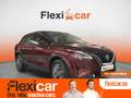 Nissan Qashqai DIG-T 103kW (140CV) mHEV 4x2 Acenta Burdeos - thumbnail 1