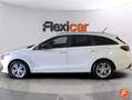 Hyundai i30 CW 1.0 TGDI Go Azul - thumbnail 3
