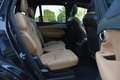Volvo XC90 XC90 T8 AWD Twin Engine Geartronic Inscription Zwart - thumbnail 22