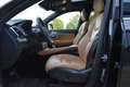 Volvo XC90 XC90 T8 AWD Twin Engine Geartronic Inscription Zwart - thumbnail 10