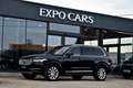 Volvo XC90 XC90 T8 AWD Twin Engine Geartronic Inscription Zwart - thumbnail 5