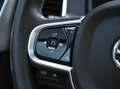 Volvo XC90 XC90 T8 AWD Twin Engine Geartronic Inscription Zwart - thumbnail 17