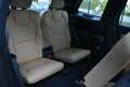 Volvo XC90 XC90 T8 AWD Twin Engine Geartronic Inscription Zwart - thumbnail 16