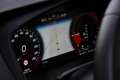 Volvo XC90 XC90 T8 AWD Twin Engine Geartronic Inscription Zwart - thumbnail 23