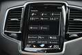 Volvo XC90 XC90 T8 AWD Twin Engine Geartronic Inscription Zwart - thumbnail 21