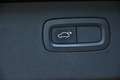 Volvo XC90 XC90 T8 AWD Twin Engine Geartronic Inscription Zwart - thumbnail 25