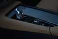 Volvo XC90 XC90 T8 AWD Twin Engine Geartronic Inscription Zwart - thumbnail 12