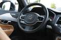 Volvo XC90 XC90 T8 AWD Twin Engine Geartronic Inscription Zwart - thumbnail 14