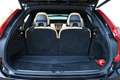Volvo XC90 XC90 T8 AWD Twin Engine Geartronic Inscription Zwart - thumbnail 24