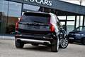 Volvo XC90 XC90 T8 AWD Twin Engine Geartronic Inscription Zwart - thumbnail 4