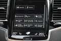 Volvo XC90 XC90 T8 AWD Twin Engine Geartronic Inscription Zwart - thumbnail 20