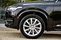 Volvo XC90 XC90 T8 AWD Twin Engine Geartronic Inscription Zwart - thumbnail 11