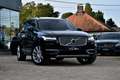 Volvo XC90 XC90 T8 AWD Twin Engine Geartronic Inscription Zwart - thumbnail 3