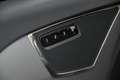 Volvo XC90 XC90 T8 AWD Twin Engine Geartronic Inscription Zwart - thumbnail 15