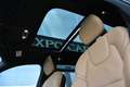 Volvo XC90 XC90 T8 AWD Twin Engine Geartronic Inscription Zwart - thumbnail 9