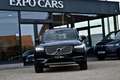 Volvo XC90 XC90 T8 AWD Twin Engine Geartronic Inscription Zwart - thumbnail 2
