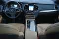 Volvo XC90 XC90 T8 AWD Twin Engine Geartronic Inscription Zwart - thumbnail 7
