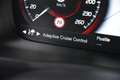 Volvo XC90 XC90 T8 AWD Twin Engine Geartronic Inscription Zwart - thumbnail 18