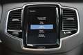 Volvo XC90 XC90 T8 AWD Twin Engine Geartronic Inscription Zwart - thumbnail 19