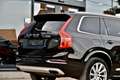 Volvo XC90 XC90 T8 AWD Twin Engine Geartronic Inscription Zwart - thumbnail 8