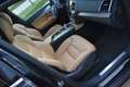 Volvo XC90 XC90 T8 AWD Twin Engine Geartronic Inscription Zwart - thumbnail 13