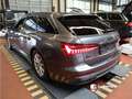 Audi A6 Avant 45 TFSI quattro advanced Pano+B&O+AHK+++ Grey - thumbnail 4