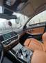 BMW 318 318iA OPF pack luxury ( limiere ambiante) Beige - thumbnail 2