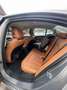 BMW 318 318iA OPF pack luxury ( limiere ambiante) Beige - thumbnail 5