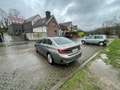 BMW 318 318iA OPF pack luxury ( limiere ambiante) Beige - thumbnail 7