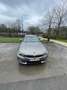 BMW 318 318iA OPF pack luxury ( limiere ambiante) Beige - thumbnail 8