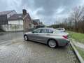 BMW 318 318iA OPF pack luxury ( limiere ambiante) Beige - thumbnail 6