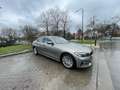 BMW 318 318iA OPF pack luxury ( limiere ambiante) Beige - thumbnail 9
