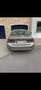 BMW 318 318iA OPF pack luxury ( limiere ambiante) Beige - thumbnail 1