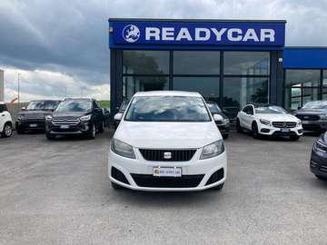 2.0 tdi cr Style 5 POSTI