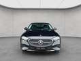 Mercedes-Benz E 200 E-Klasse Noir - thumbnail 6