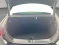 Mercedes-Benz E 200 E-Klasse Czarny - thumbnail 2