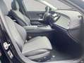 Mercedes-Benz E 200 E-Klasse Noir - thumbnail 13