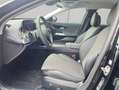 Mercedes-Benz E 200 E-Klasse Czarny - thumbnail 7