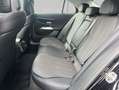 Mercedes-Benz E 200 E-Klasse Noir - thumbnail 12
