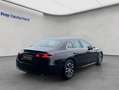 Mercedes-Benz E 200 E-Klasse Noir - thumbnail 3