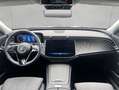 Mercedes-Benz E 200 E-Klasse Noir - thumbnail 10