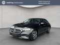 Mercedes-Benz E 200 E-Klasse Noir - thumbnail 1