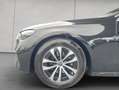 Mercedes-Benz E 200 E-Klasse Noir - thumbnail 14